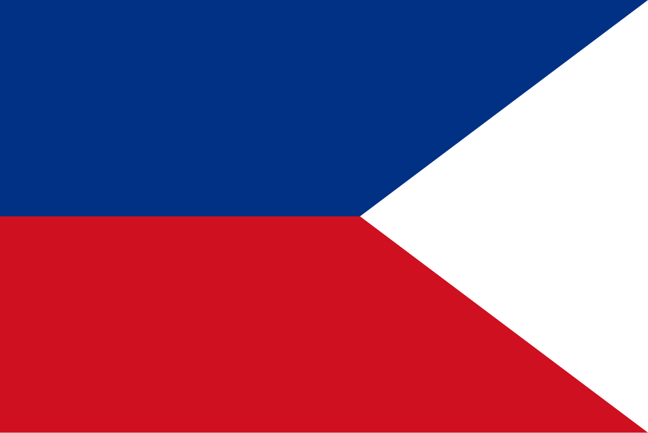 Flag for Occupied Japan