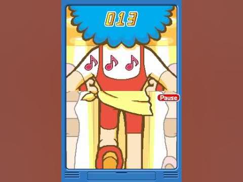 Jimmy T in DIY Style